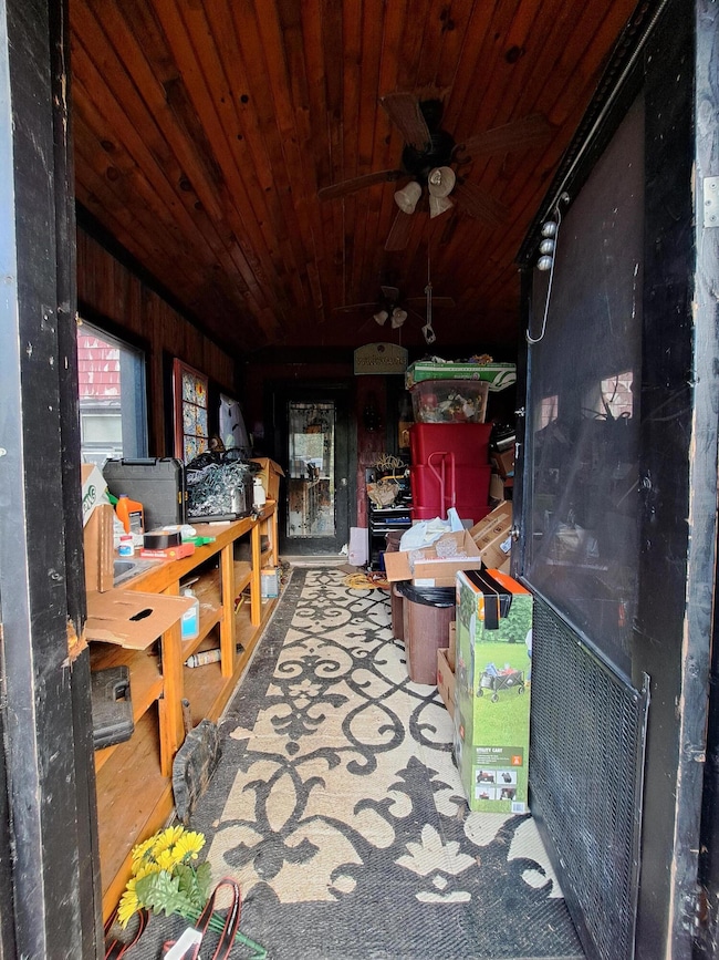 4 Bowen Rd, Searsport, ME 04974 - photo 7