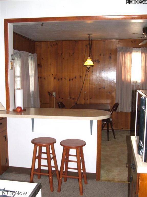 1131 Concord Ave SW, Canton, OH 44710 - photo 7