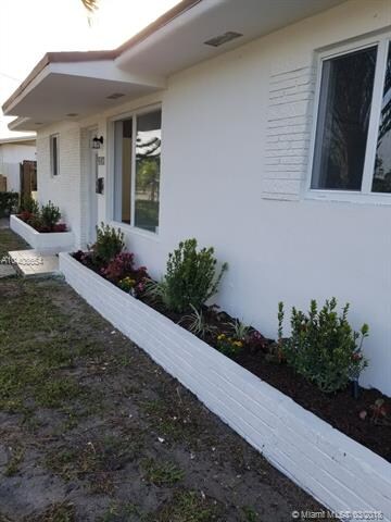 Front Right