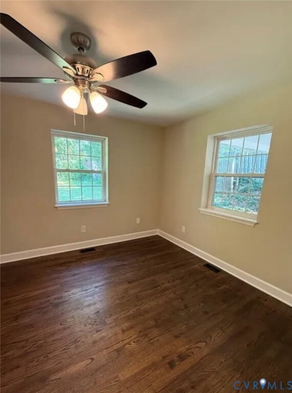 18820 Kerill Rd, Triangle, VA 22172 - photo 6