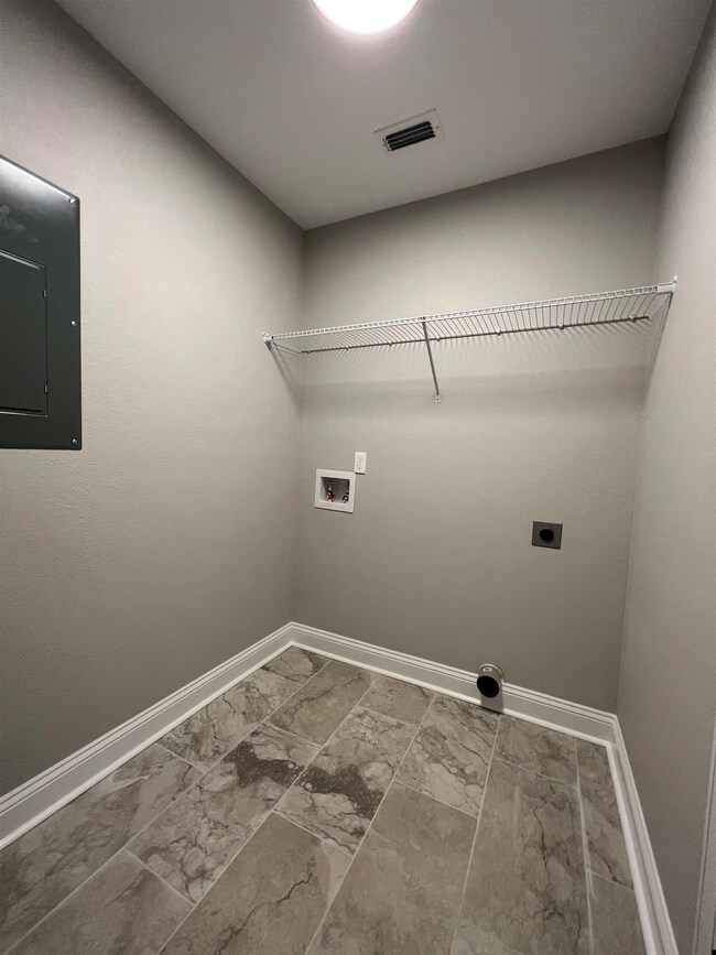 20 Squaw Rd, Crawfordville, FL 32327 - photo 7