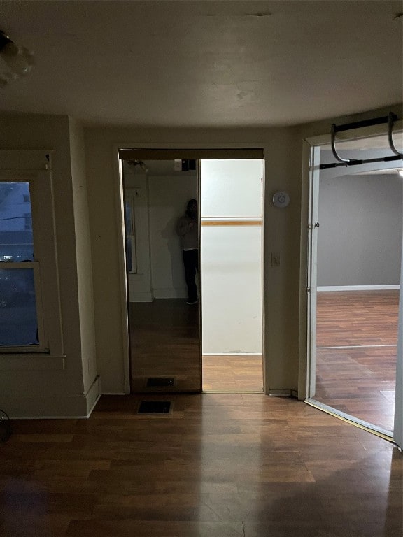 11 Cleveland Ave unit 2, Endicott, NY 13760 - photo 5