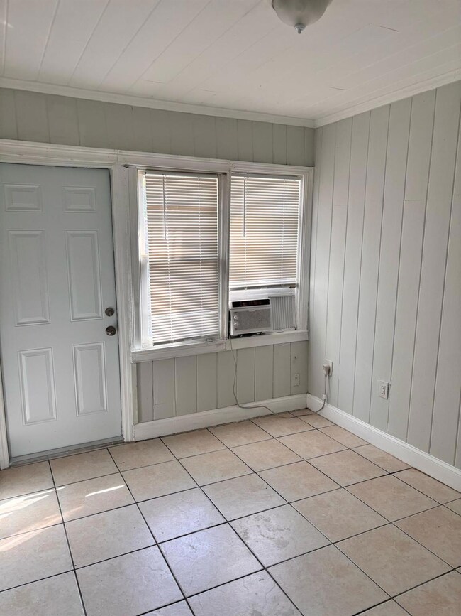 817 7th St unit 2, West Palm Beach, FL 33401 - photo 3