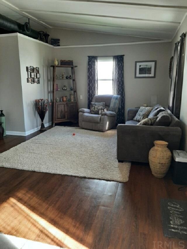 2540 Edgelea Dr, Lafayette, IN 47909 - photo 3