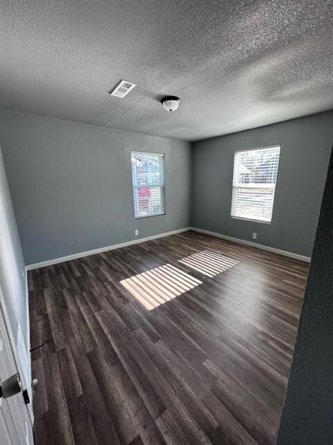 1517 W Sears St, Denison, TX 75020 - photo 5