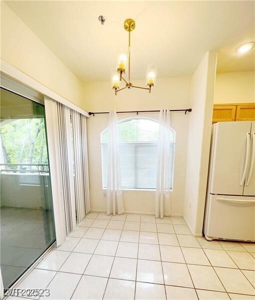 1311 Red Gable Ln unit 201, Las Vegas, NV 89144 - photo 4