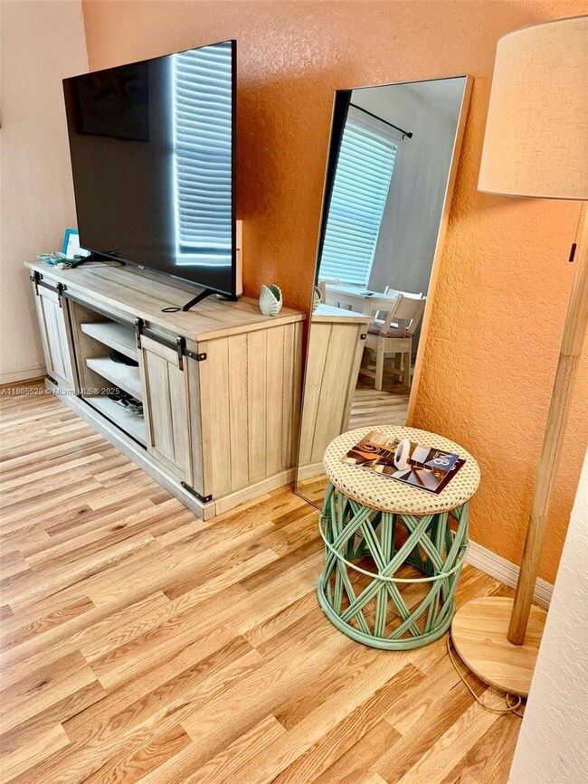 7326 Collins Ave unit 105, Miami Beach, FL 33141 - photo 7