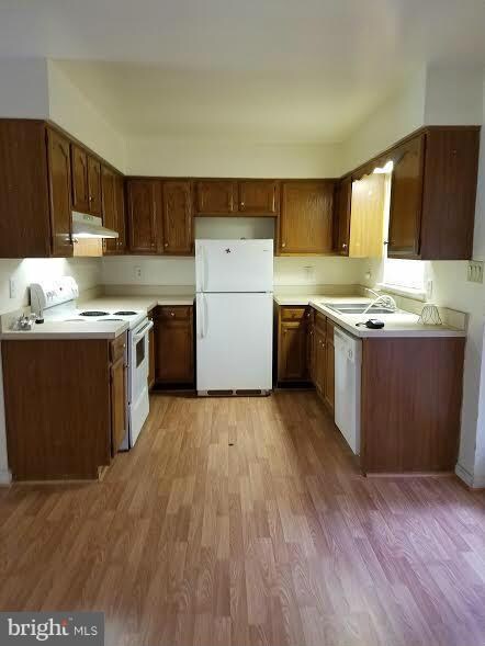 959 Swan Ln, Ruther Glen, VA 22546 - photo 4