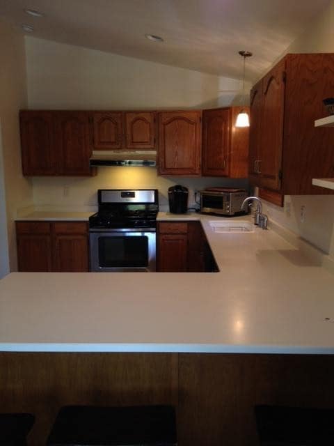 3465 N Vineyard Dr, La Porte, IN 46350 - photo 2