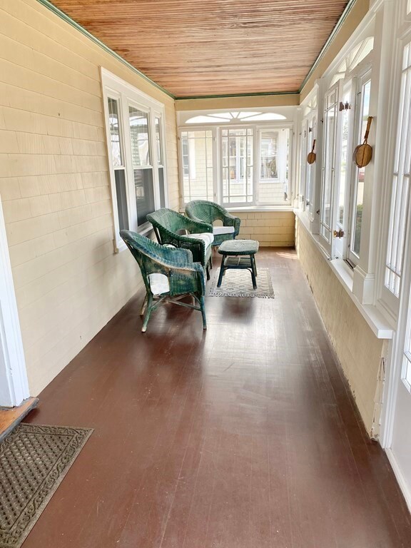 75 Bayfield Rd N, Quincy, MA 02171 - photo 4