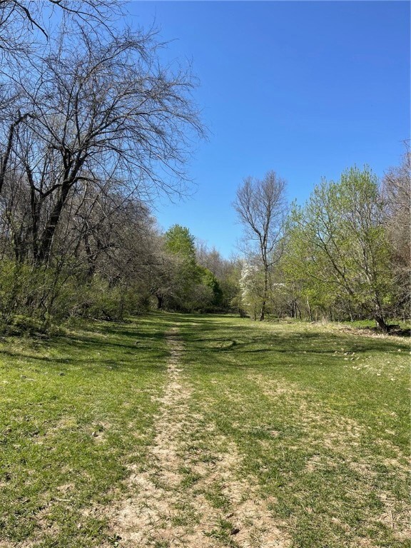 0 Best Creek Rd, Rogers, AR 72756 - photo 5