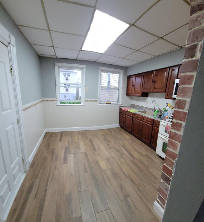 422 66th St unit 2, West New York, NJ 07093 - photo 3