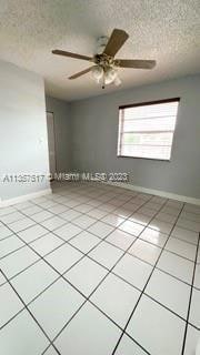 15280 SW 80th St unit 10, Miami, FL 33193 - photo 7