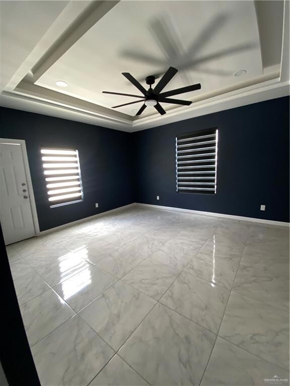 1607 Angelina Dr unit 4, San Juan, TX 78589 - photo 2