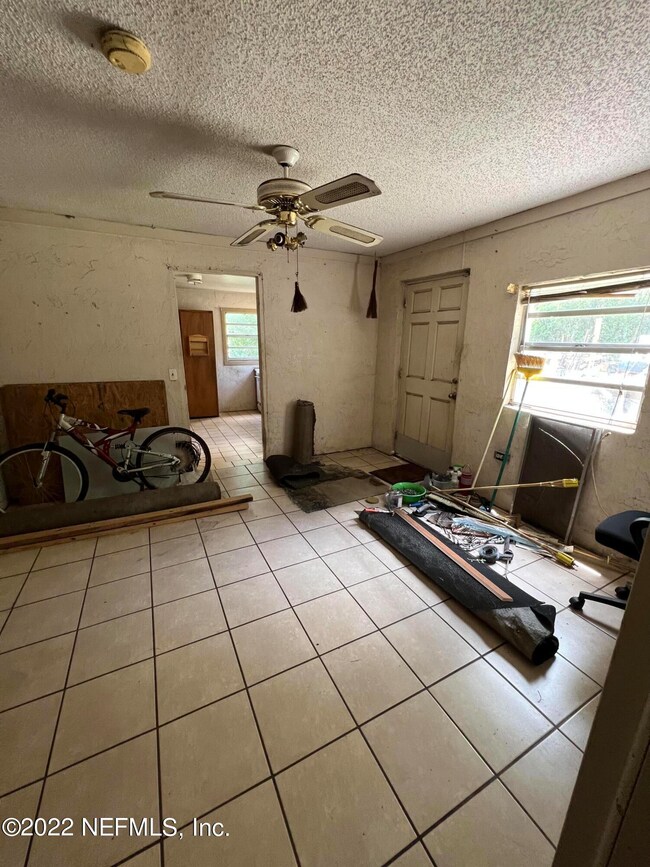 2944 Leonid Rd, Jacksonville, FL 32218 - photo 5