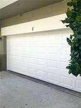 580 Pacific Grove Dr, West Palm Beach, FL 33401 - photo 3