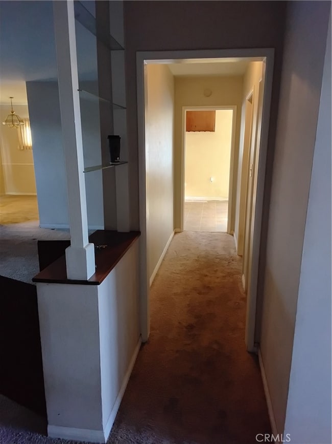 760 N Sunset Ave, West Covina, CA 91790 - photo 7