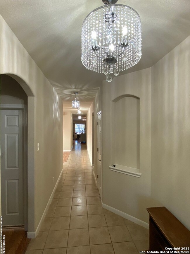 3634 Pinyon Pine, San Antonio, TX 78261 - photo 3