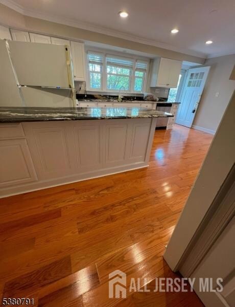 45 Lakeside Dr N unit 1, Piscataway, NJ 08854 - photo 2