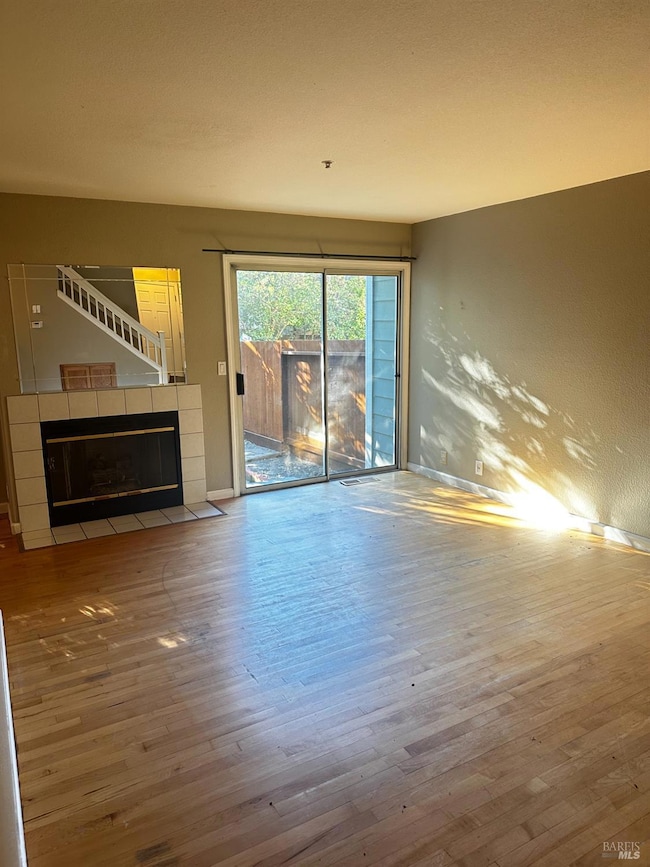 1810 Carneros Cir, Petaluma, CA 94954 - photo 4