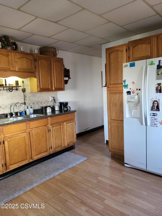 579 W 3rd St, Bloomsburg, PA 17815 - photo 7