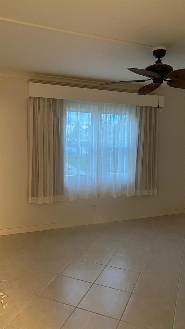 230 N Federal Hwy unit 104, Deerfield Beach, FL 33441 - photo 2