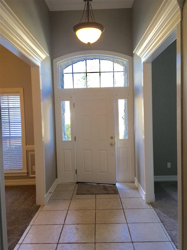 23 Purple Martin Cove, Crawfordville, FL 32327 - photo 2