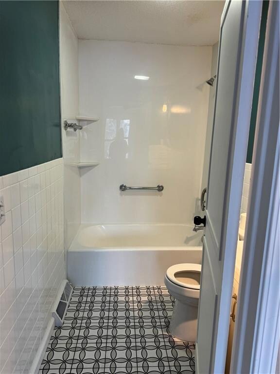 1601 W Chestnut St, Savannah, MO 64485 - photo 7