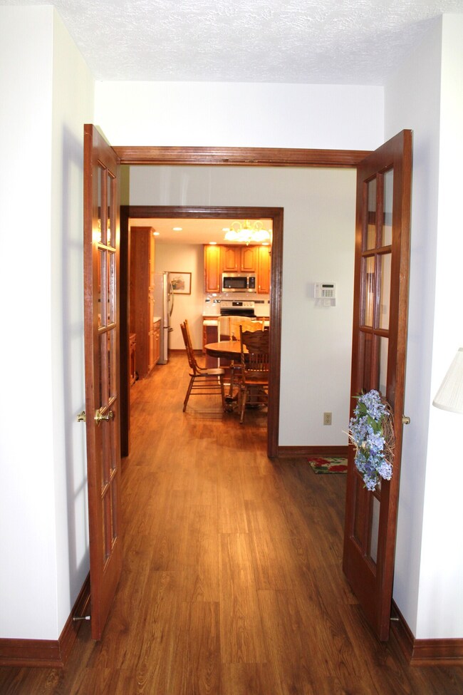 2750 S Us Highway 31, Franklin, IN 46131 - photo 7