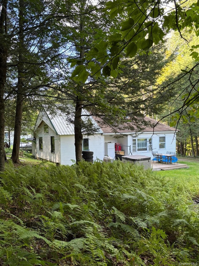 82 Starlight Rd, Monticello, NY 12701 - photo 4