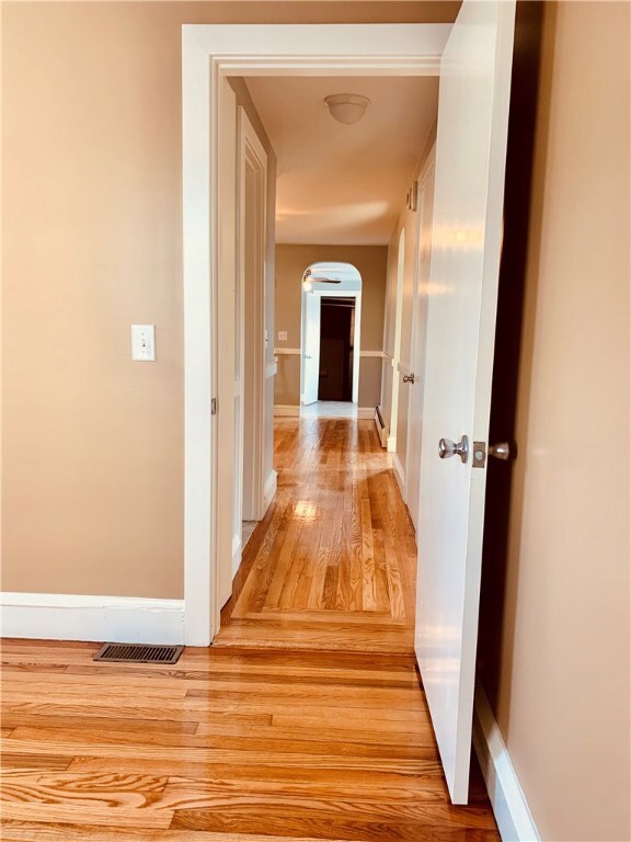 17 Napoleon St, Warren, RI 02885 - photo 6