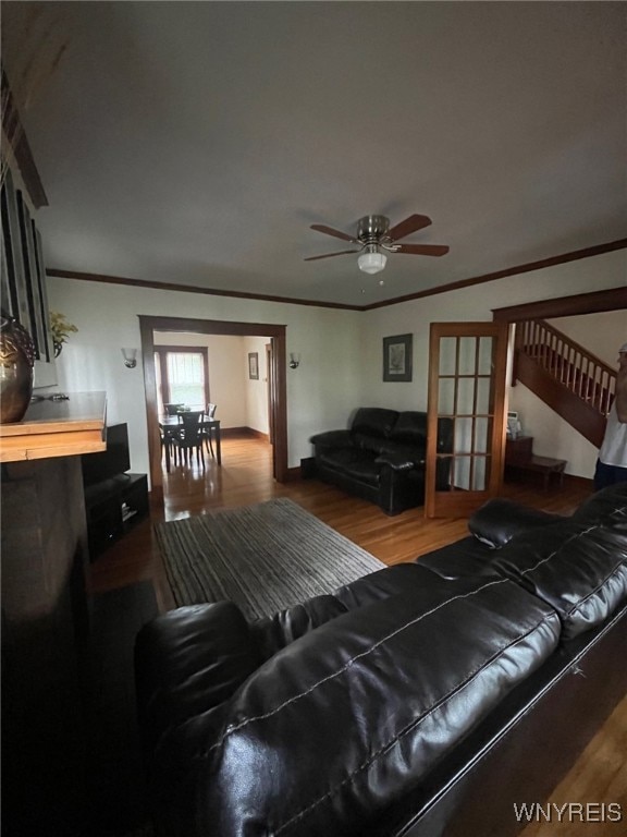 641 Orchard Pkwy, Niagara Falls, NY 14301 - photo 6