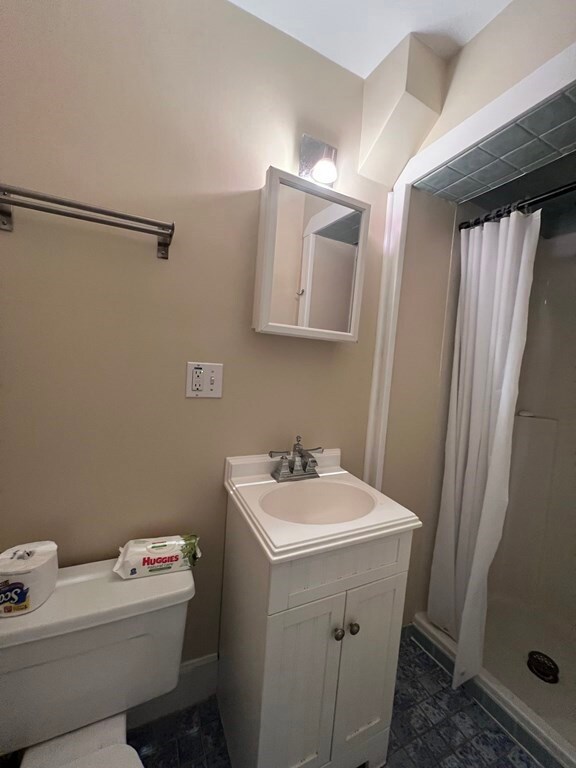 97A Hampshire St unit 2, Cambridge, MA 02139 - photo 3