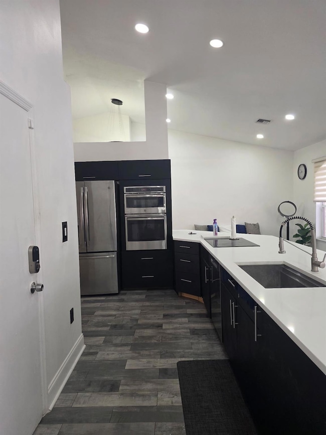 2080 SW 107th Ave, Miramar, FL 33025 - photo 3