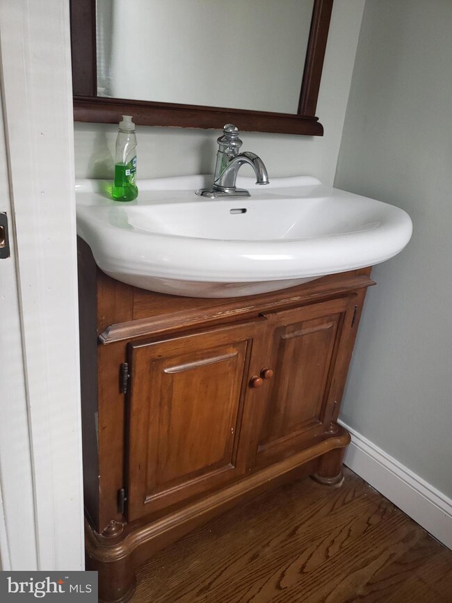 318 Mount Vernon Ave, Laurel Springs, NJ 08021 - photo 7