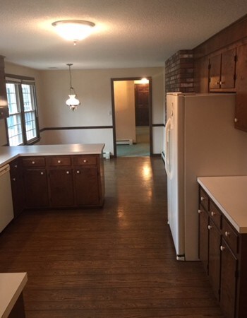 7 Lisa Way, West Bridgewater, MA 02379 - photo 7