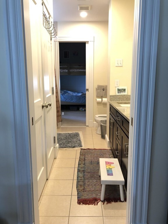 337 Allston St unit 2, Cambridge, MA 02139 - photo 6