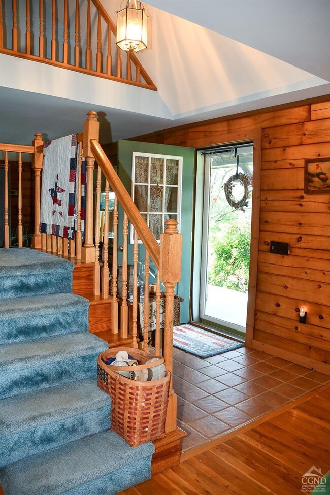 47 Pebble Ln, Valatie, NY 12184 - photo 5