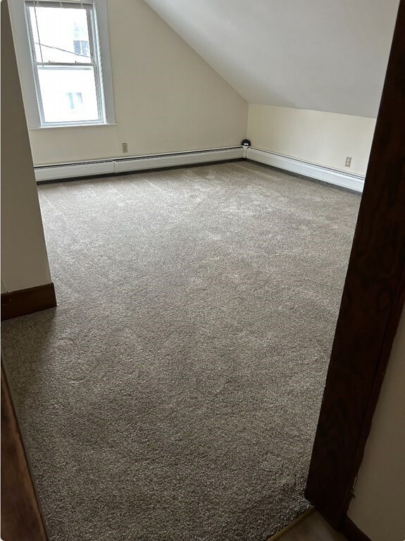 15 Burnside St unit 3, Salem, MA 01970 - photo 6