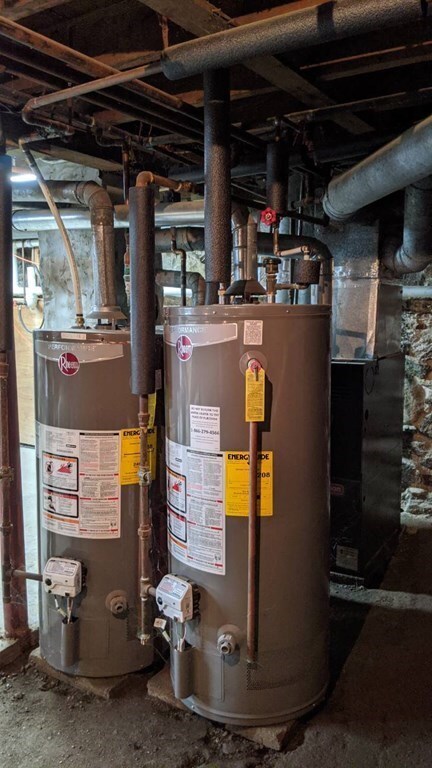 12 E Pine St, Lowell, MA 01851 - photo 5