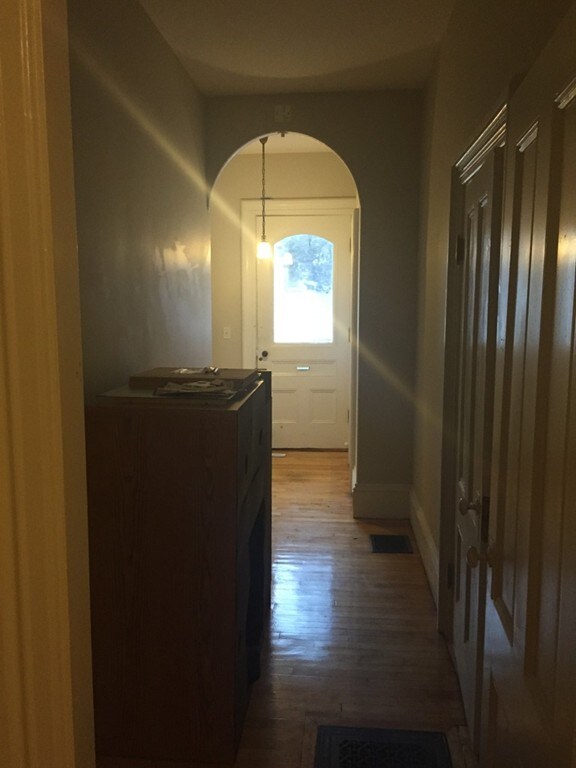 19 Webster St unit 1, Haverhill, MA 01830 - photo 7