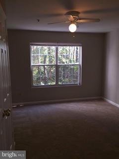 11001 Kinship Ct unit 202, Manassas, VA 20109 - photo 4