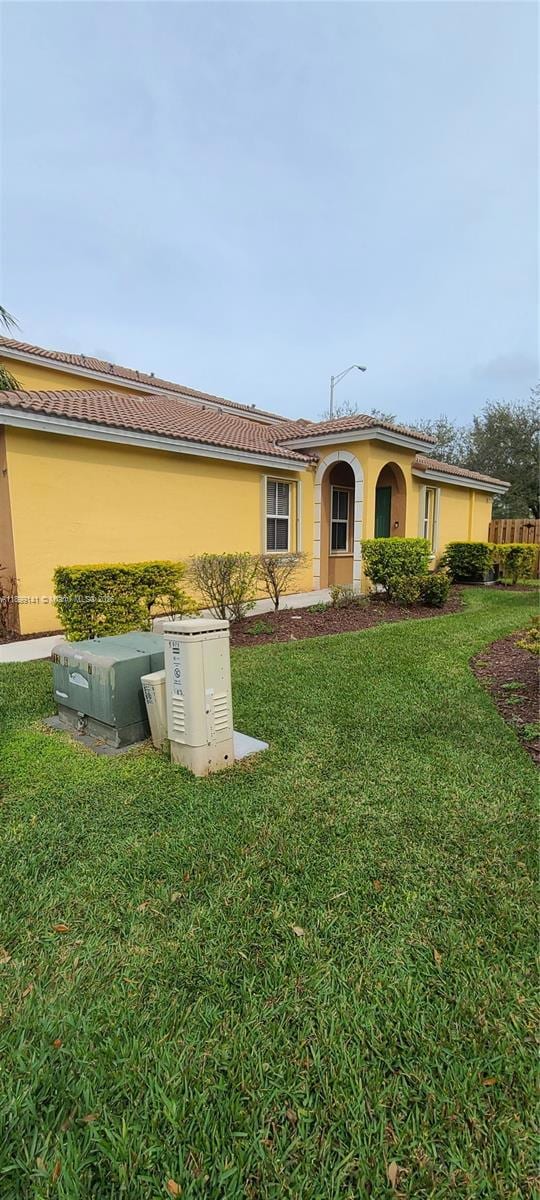 971 NE 42nd Place unit 971, Homestead, FL 33033 - photo 3