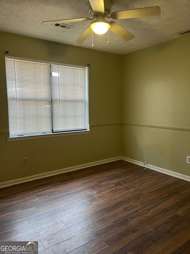 9579 Briar Creek Ln, Jonesboro, GA 30238 - photo 7