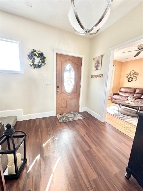 84 Columbia St, Swampscott, MA 01907 - photo 5