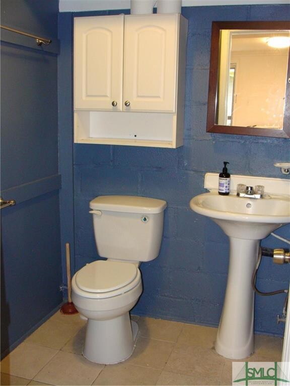 1601 E 50th St, Savannah, GA 31404 - photo 6