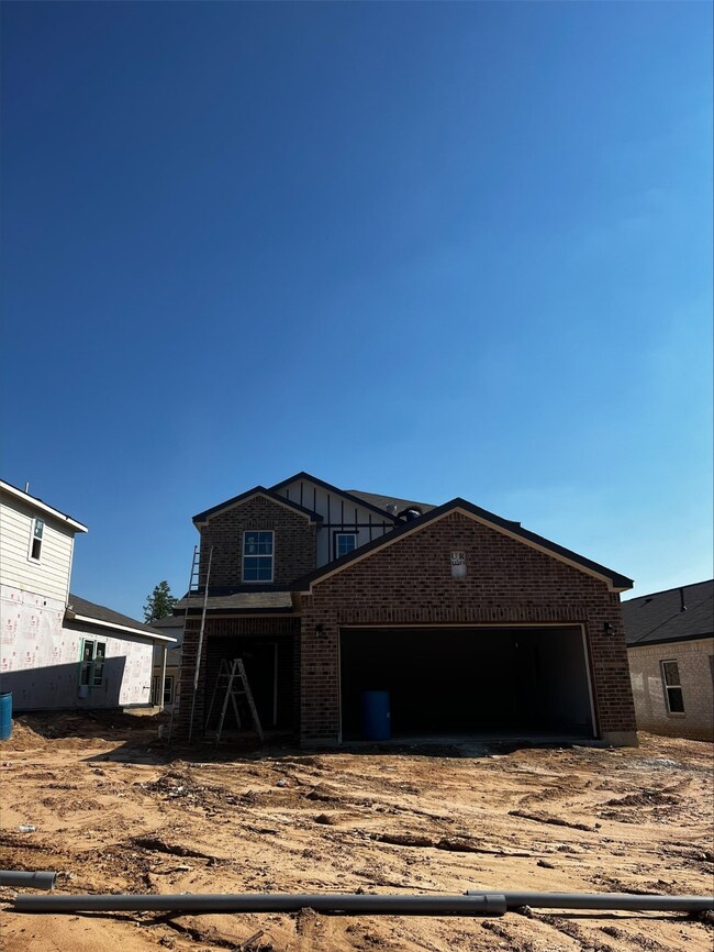 41 Valiant Ridge Trail, Magnolia, TX 77354 - photo 4