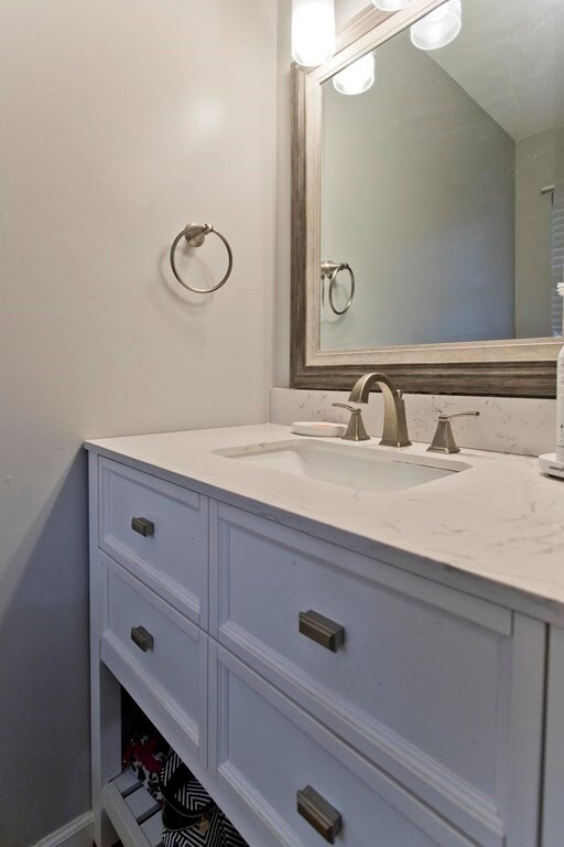 10 Waters Edge unit 10, Ludlow, MA 01056 - photo 6