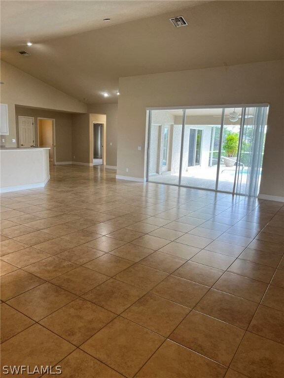 120 NE 18th St, Cape Coral, FL 33909 - photo 4