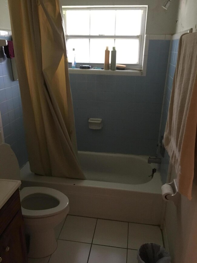 7944 Cocoa Ave, Jacksonville, FL 32211 - photo 4